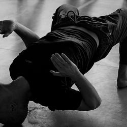 Dance & Theater