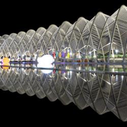 fine art_05