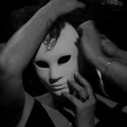 Dance & Theater