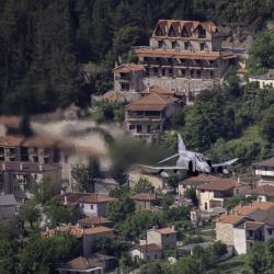 Dimitris Fousianis_14