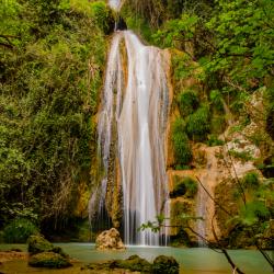 Tasos Georgakopoulos_06