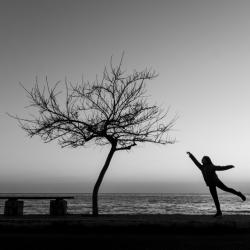 Fotis Marantos_05