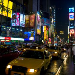 street_03